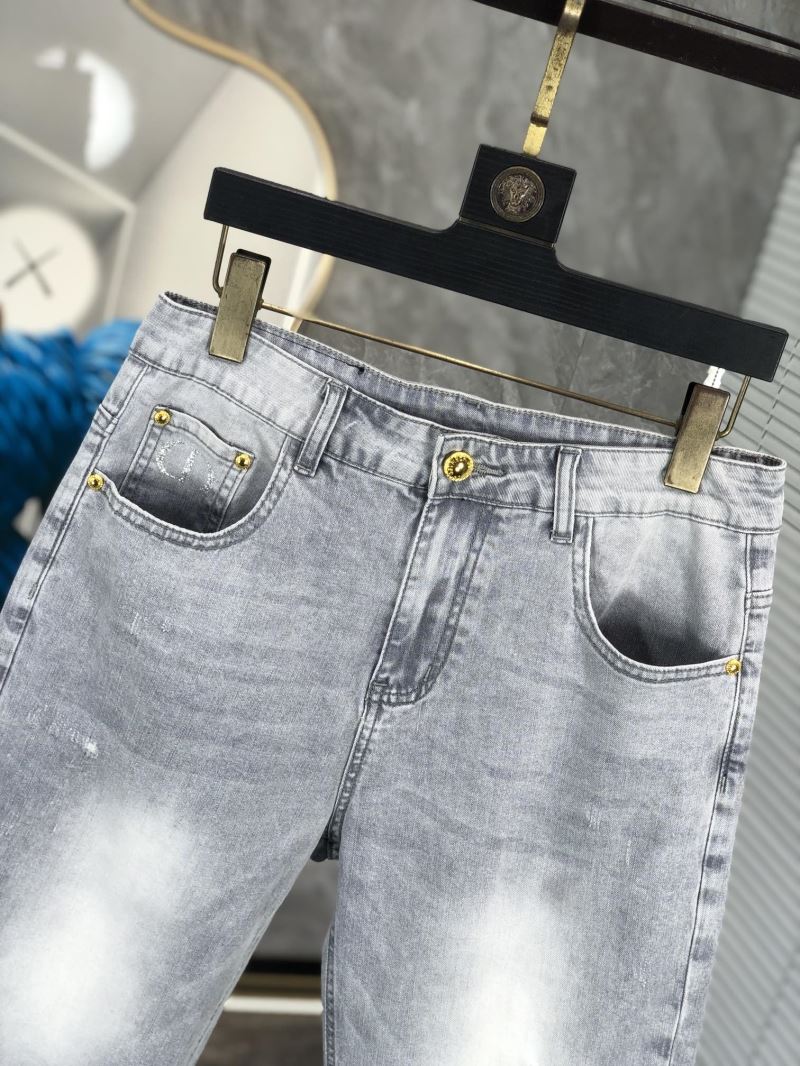 Christian Dior Jeans